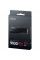 Накопичувач SSD M.2 2280 1TB 9100 PRO Heatsink Samsung (MZ-VAP1T0CW)