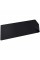 Килимок для мишки Trust Benya XXL Black (25710)