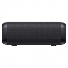 Акустична система Havit HV-SK835BT Black (HV-SK835BT)