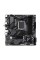 Материнська плата GIGABYTE B650M D3HP AX