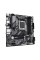 Материнська плата GIGABYTE B650M D3HP AX