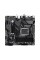 Материнська плата GIGABYTE B650M D3HP AX