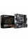 Материнська плата GIGABYTE B650M D3HP AX
