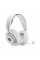Навушники SteelSeries Arctis Nova 5 MultiPlatform White (61671)