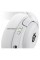 Навушники SteelSeries Arctis Nova 5 MultiPlatform White (61671)