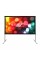 Проекційний екран Elite Screens OMS180H2