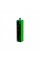 Килимок для мишки Razer Gigantus V2 Pro Сontrol L (RZ02-05490400-R3M1)
