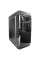 Корпус для ПК FrimeCom Q11 450W