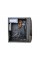Корпус для ПК FrimeCom Q11 450W