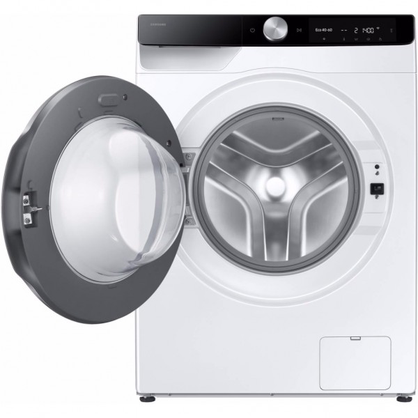 Пральна машина Samsung WW90DG6G94LKUA