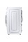 Пральна машина Samsung WW90DG6G94LKUA