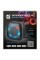 Акустична система Defender Enjoy 10 Black (65009)