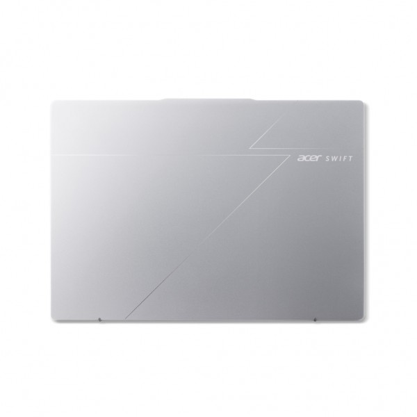 Ноутбук Acer Swift Go 14 SFG14-74 (NX.JCWEU.002)