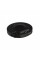Мікрофон Avonic Speakerphone USB 2.0 (CM-MIC100)