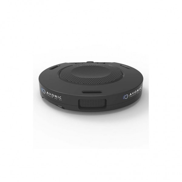 Мікрофон Avonic Speakerphone USB 2.0 (CM-MIC100)