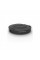 Мікрофон Avonic Speakerphone USB 2.0 (CM-MIC100)