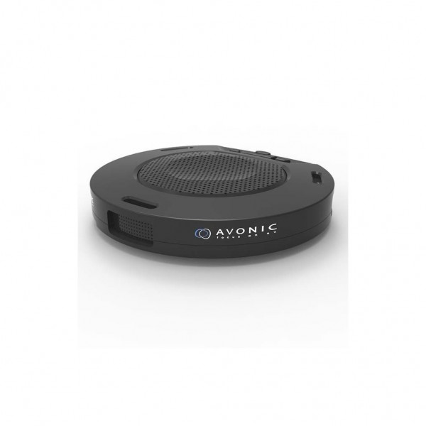 Мікрофон Avonic Speakerphone USB 2.0 (CM-MIC100)