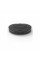 Мікрофон Avonic Speakerphone USB 2.0 (CM-MIC100)