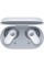 Навушники Oppo Enco Buds2 Pro Granite White (OFE510A_White)