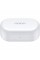 Навушники Oppo Enco Buds2 Pro Granite White (OFE510A_White)