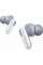 Навушники Oppo Enco Buds2 Pro Granite White (OFE510A_White)