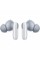 Навушники Oppo Enco Buds2 Pro Granite White (OFE510A_White)