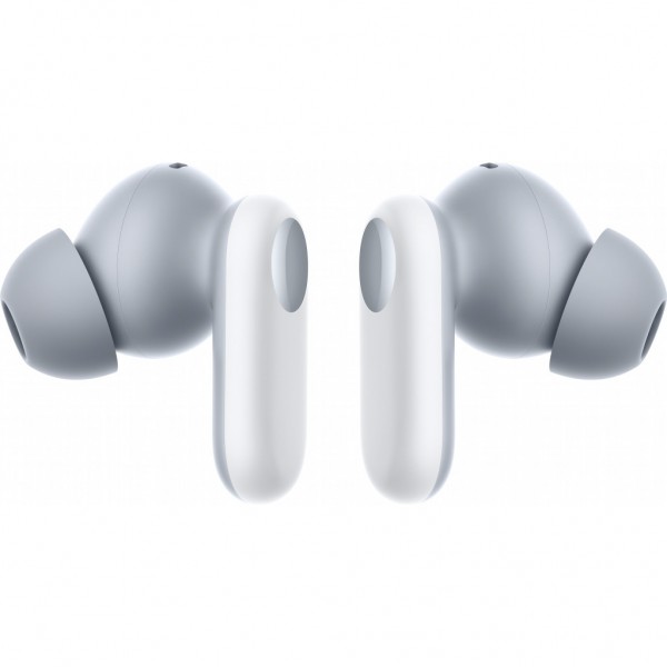 Навушники Oppo Enco Buds2 Pro Granite White (OFE510A_White)