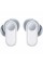 Навушники Oppo Enco Buds2 Pro Granite White (OFE510A_White)