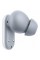 Навушники Oppo Enco Buds2 Pro Granite White (OFE510A_White)