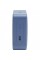 Акустична система JBL Go Essential 2 Blue (JBLGOES2BLUEU)