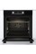 Духова шафа Gorenje BOSX6737E13BG