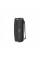 Акустична система Tronsmart Mirtune C3 Plus Black (1096415)