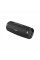 Акустична система Tronsmart Mirtune C3 Plus Black (1096415)