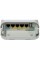 Точка доступу Wi-Fi Mikrotik RBOmniTikUPA-5HnD