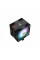 Кулер до процесора Enermax ETS-T41 Digital ARGB (ETS-T41D-ARGB)