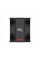 Кулер до процесора Enermax ETS-T41 Digital ARGB (ETS-T41D-ARGB)