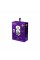 Мишка Lorgar Elite MSE90W Wireless/Bluetooth White (LRG-MSE90W-WH)