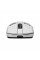 Мишка Lorgar Elite MSE90W Wireless/Bluetooth White (LRG-MSE90W-WH)