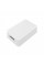 Мишка Lorgar Elite MSE90W Wireless/Bluetooth White (LRG-MSE90W-WH)