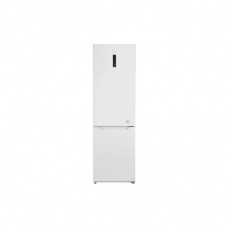 Холодильник Midea MDRB489FGE01О