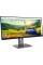 Монітор Lenovo P34WD-40 (64ADGAT1UA)