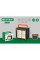 Акустична система NEWVEW NV-9218 Solar Panel/BT/USB/TF/FM Orange (NWVW-NV-9218-OR)