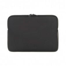 Чохол до ноутбука Tucano 13" Elements 2 MB Pro, black (BF-E-MB213-BK)
