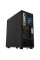Комп'ютер Vinga Wolverine A4923 (I5M16G3060.A4923)