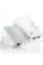Адаптер Powerline TP-Link TL-WPA4220 KIT