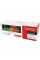Картридж Makkon HP CLJP CE410X (305X) (SE410X) 4k black (MN-HP-SE410X)
