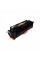 Картридж Makkon HP CLJP CE410X (305X) (SE410X) 4k black (MN-HP-SE410X)