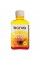 Чорнило Barva Canon PFI-102/107 180ml Y (C107-887)