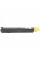 Тонер-картридж BASF Xerox DC SC2020/ 006R01696 Yellow 3К (KT-006R01696)