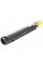 Тонер-картридж BASF Xerox DC SC2020/ 006R01696 Yellow 3К (KT-006R01696)